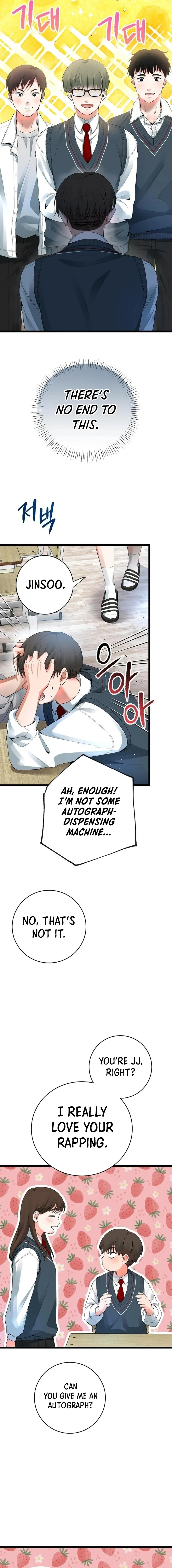 Page 7 of Chapter 60