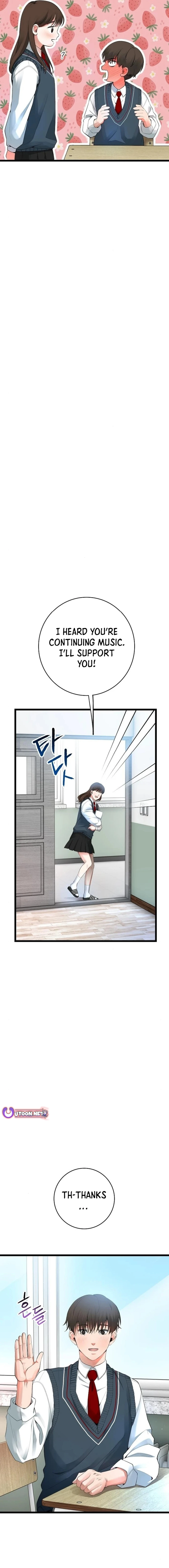 Page 8 of Chapter 60
