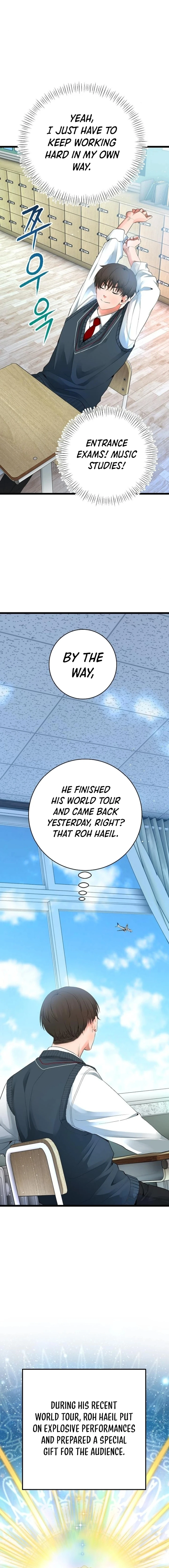 Page 9 of Chapter 60