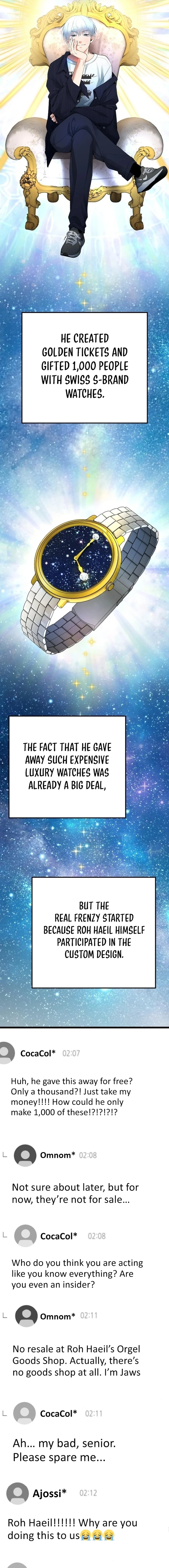 Page 10 of Chapter 60