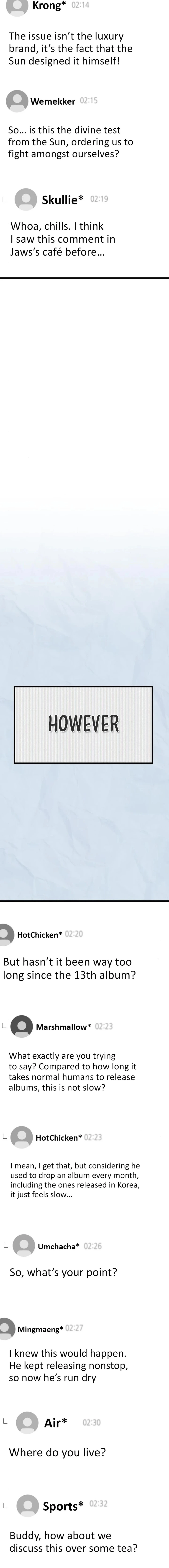 Page 11 of Chapter 60