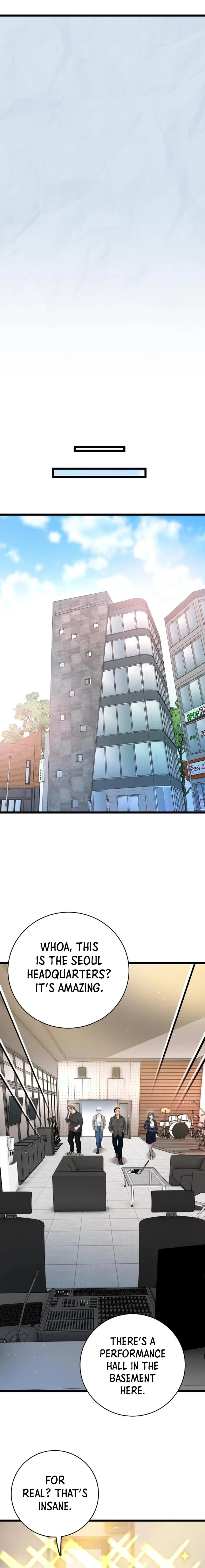 Page 12 of Chapter 60