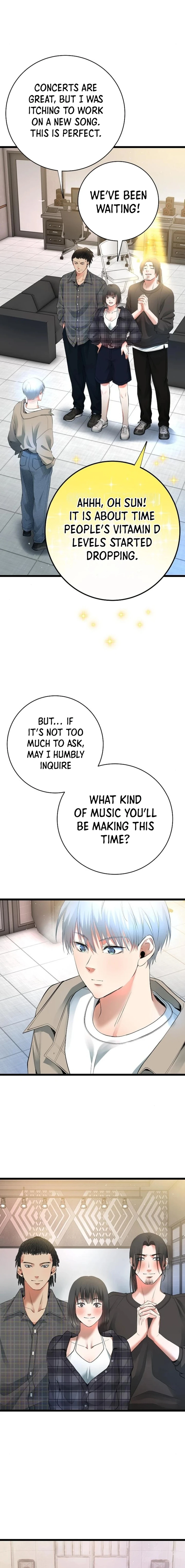 Page 15 of Chapter 60