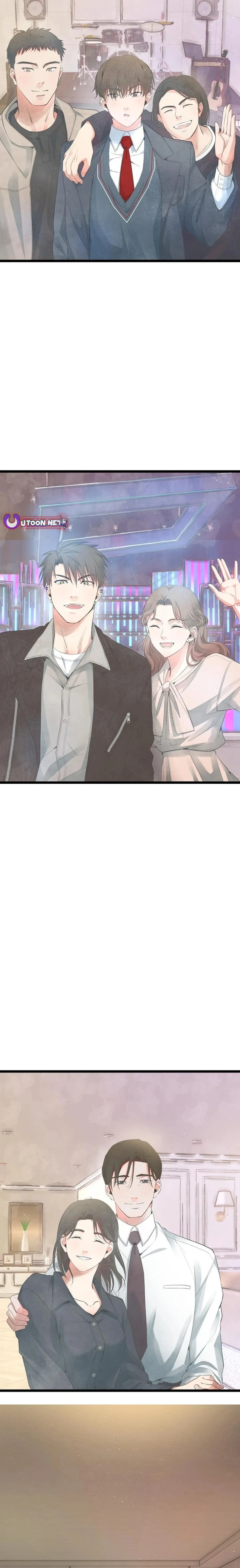 Page 16 of Chapter 60