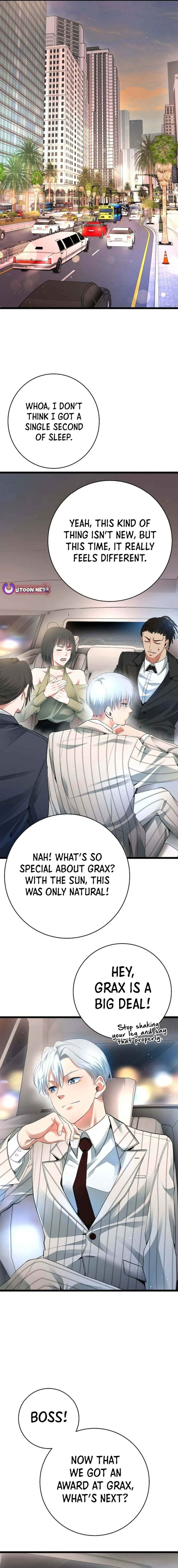 Page 22 of Chapter 60
