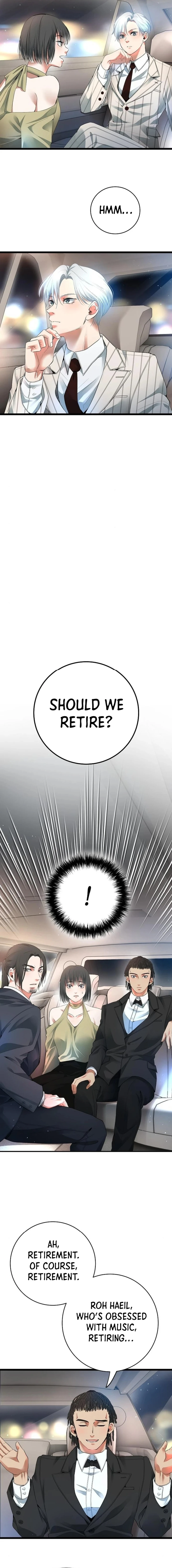 Page 23 of Chapter 60