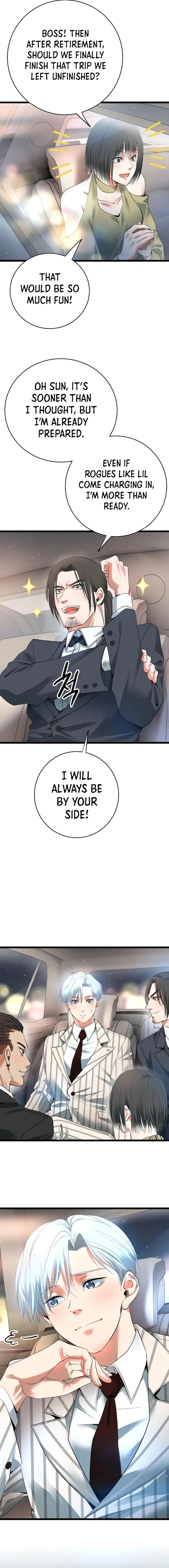 Page 24 of Chapter 60