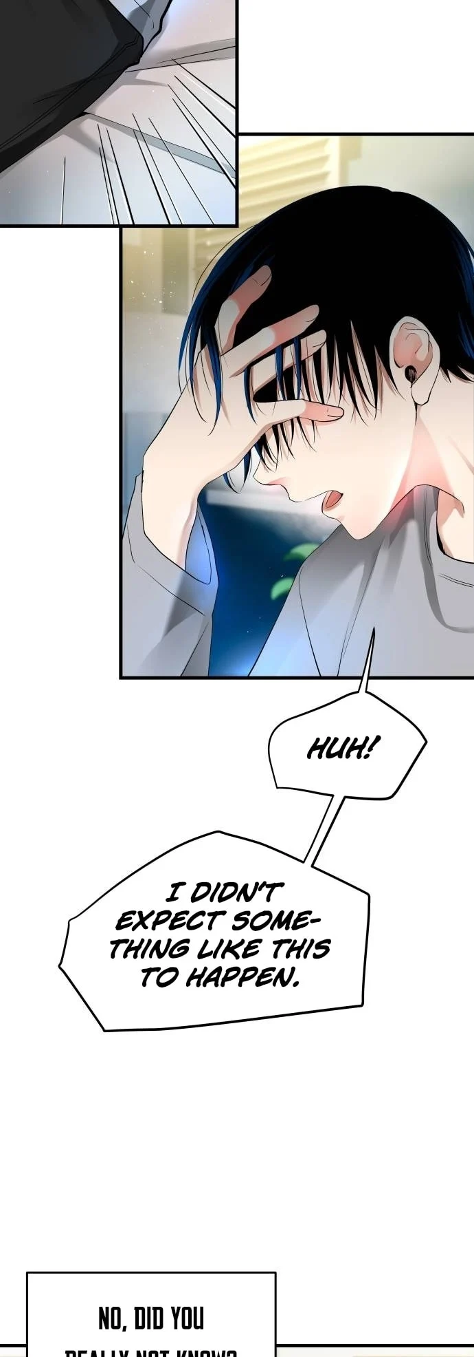 Page 2 of Chapter 7