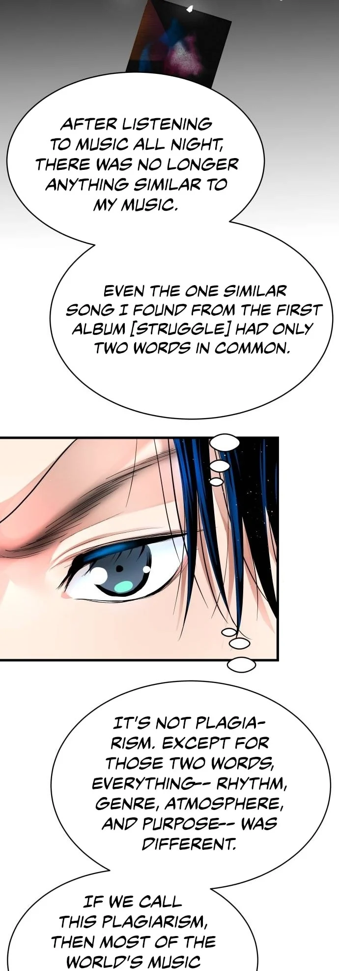 Page 5 of Chapter 7