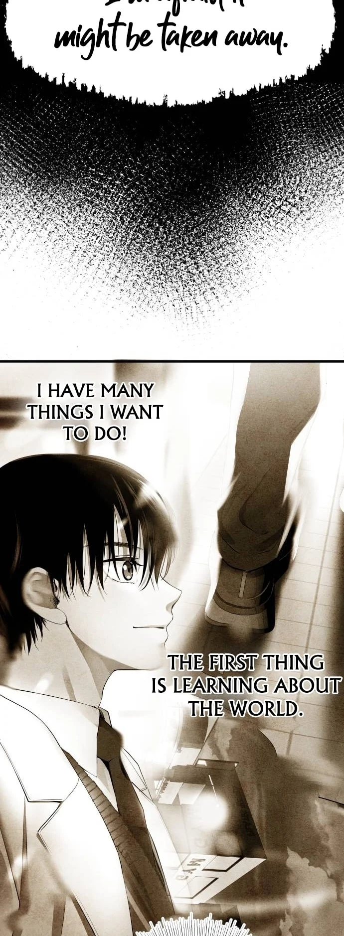 Page 9 of Chapter 7