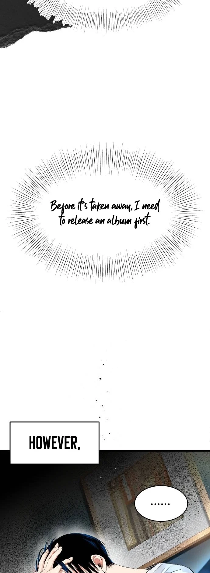 Page 11 of Chapter 7