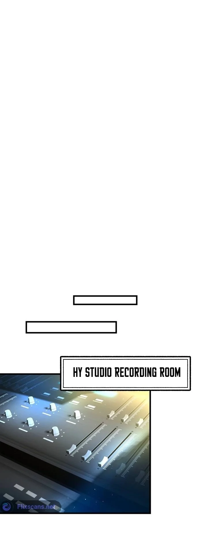 Page 14 of Chapter 7