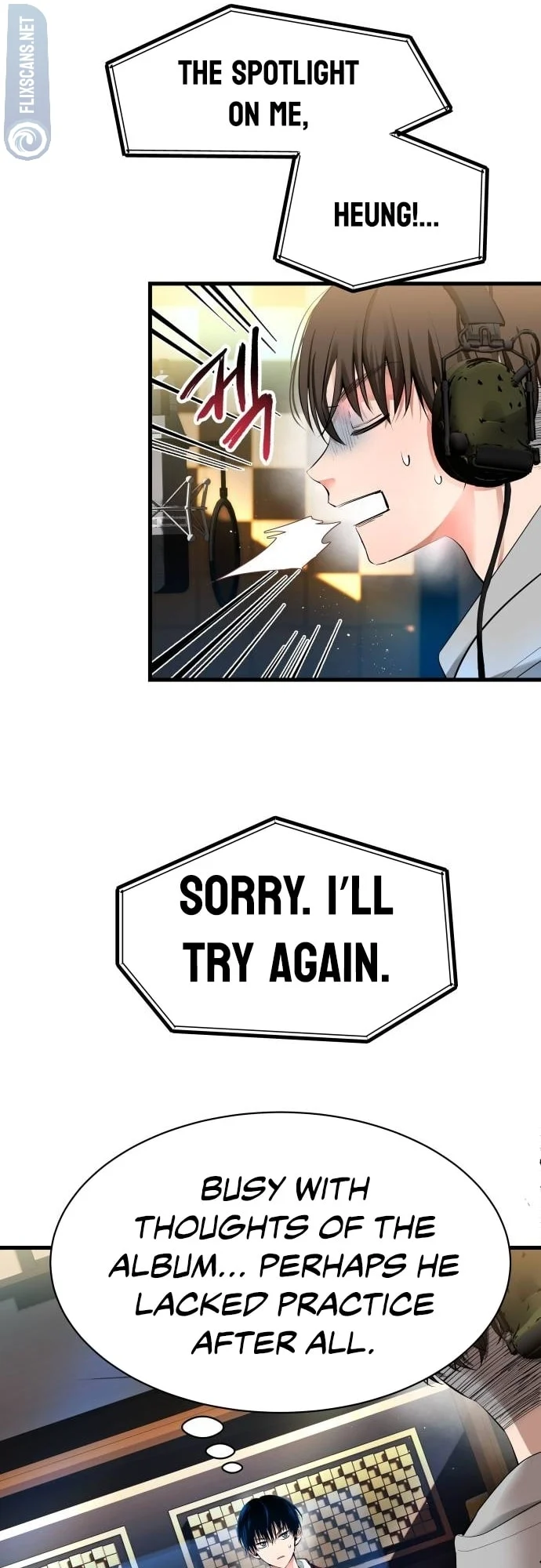 Page 15 of Chapter 7