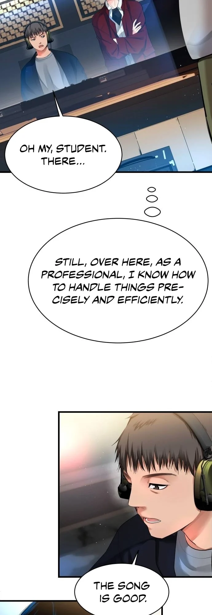 Page 16 of Chapter 7