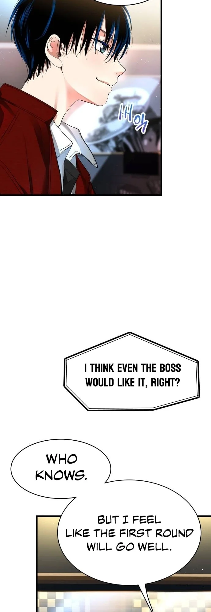 Page 17 of Chapter 7