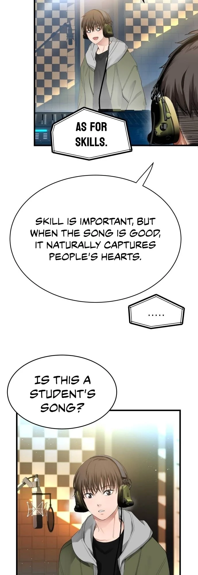 Page 18 of Chapter 7