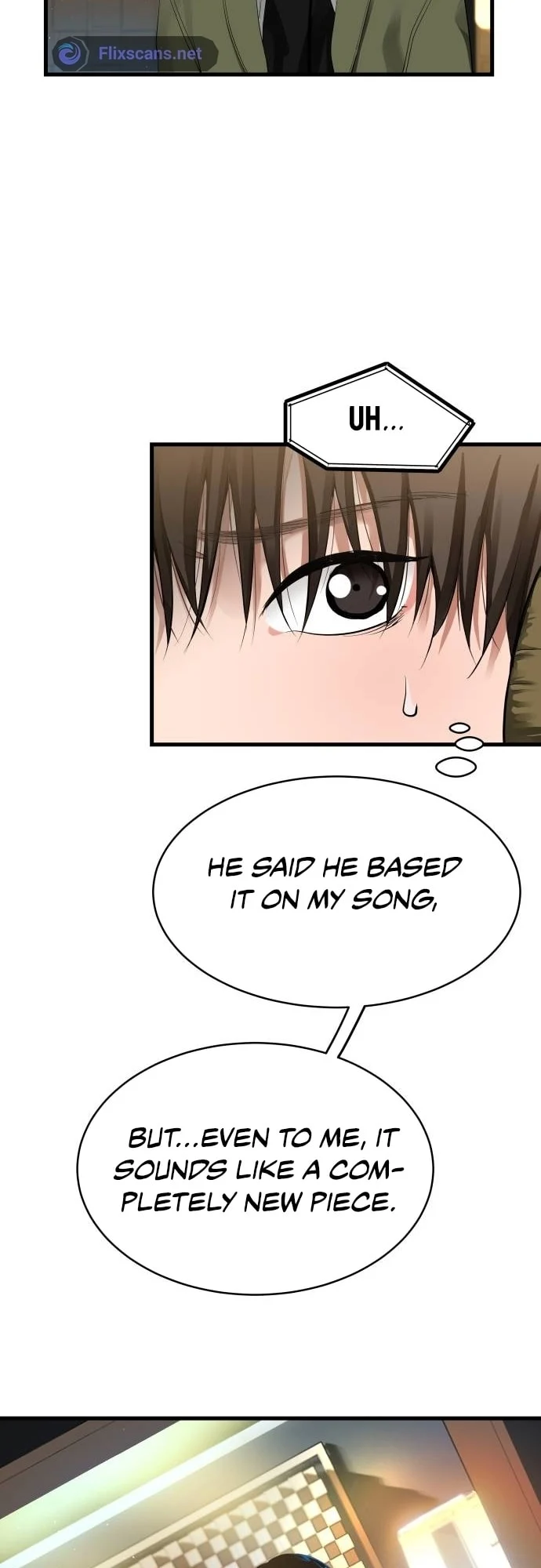 Page 19 of Chapter 7