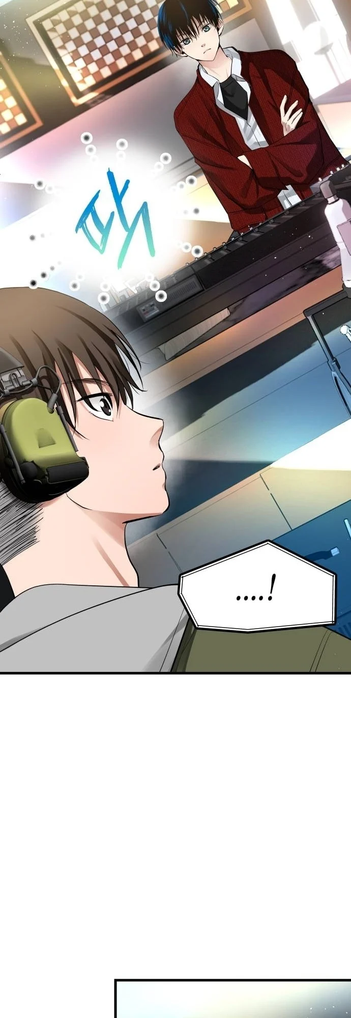Page 20 of Chapter 7