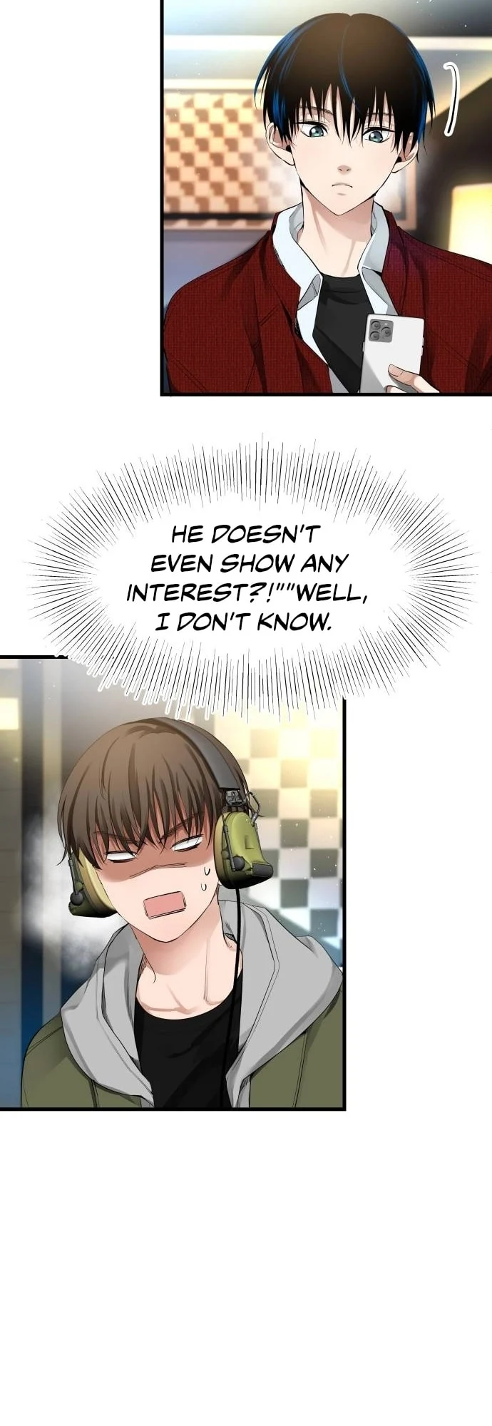 Page 21 of Chapter 7