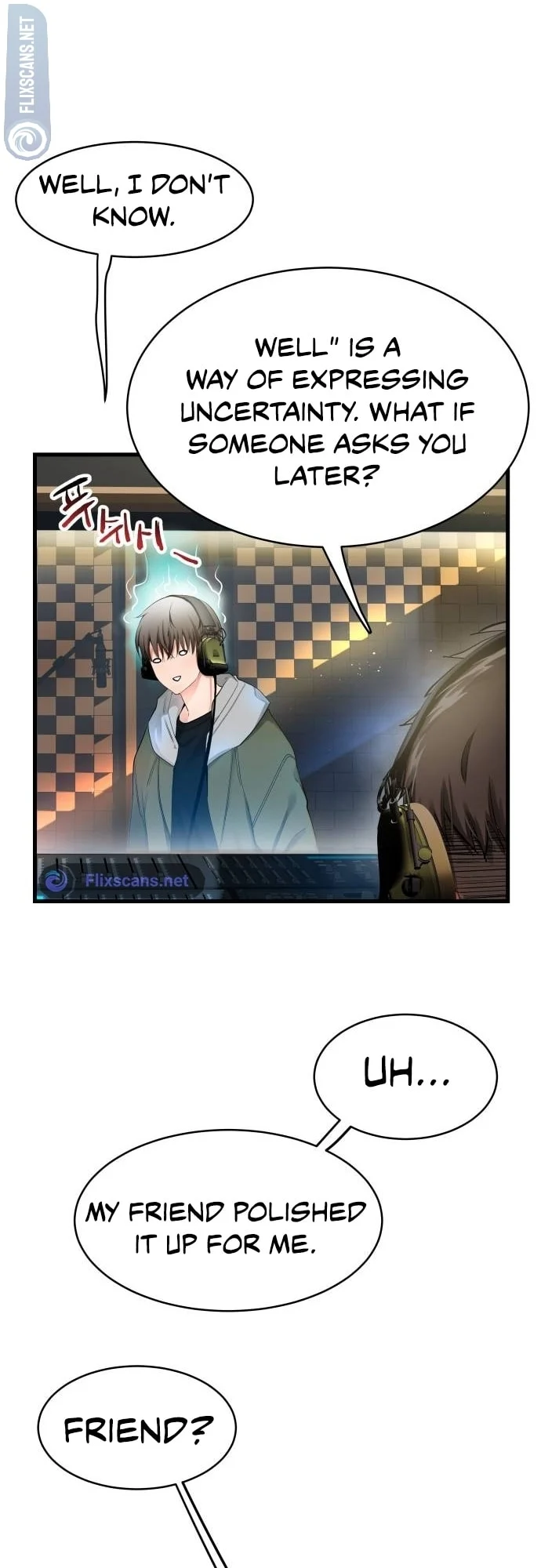 Page 22 of Chapter 7