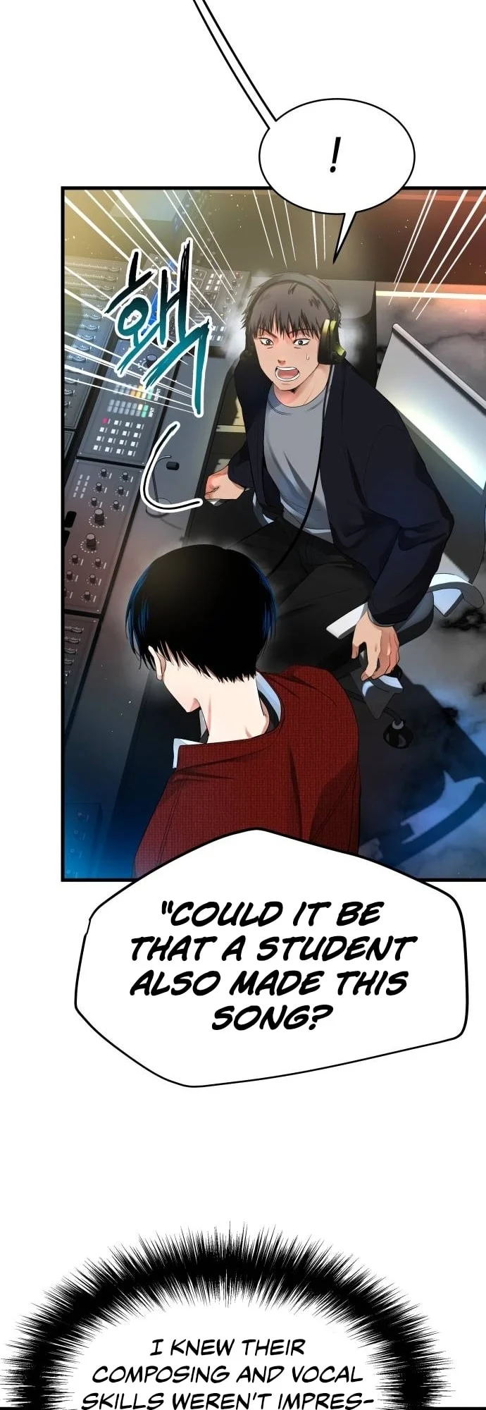 Page 23 of Chapter 7