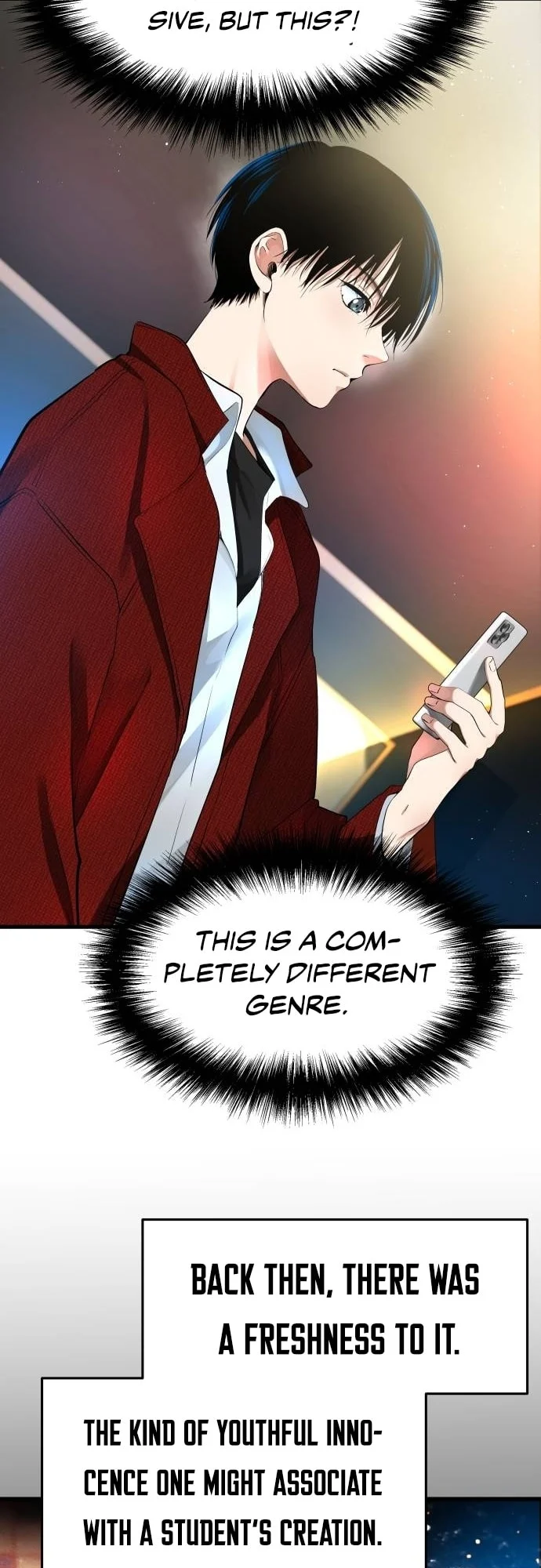 Page 24 of Chapter 7
