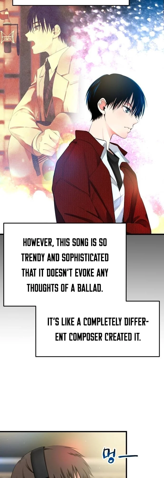 Page 25 of Chapter 7