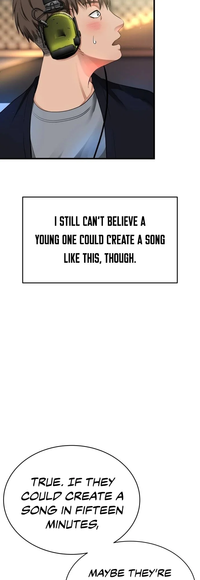 Page 26 of Chapter 7