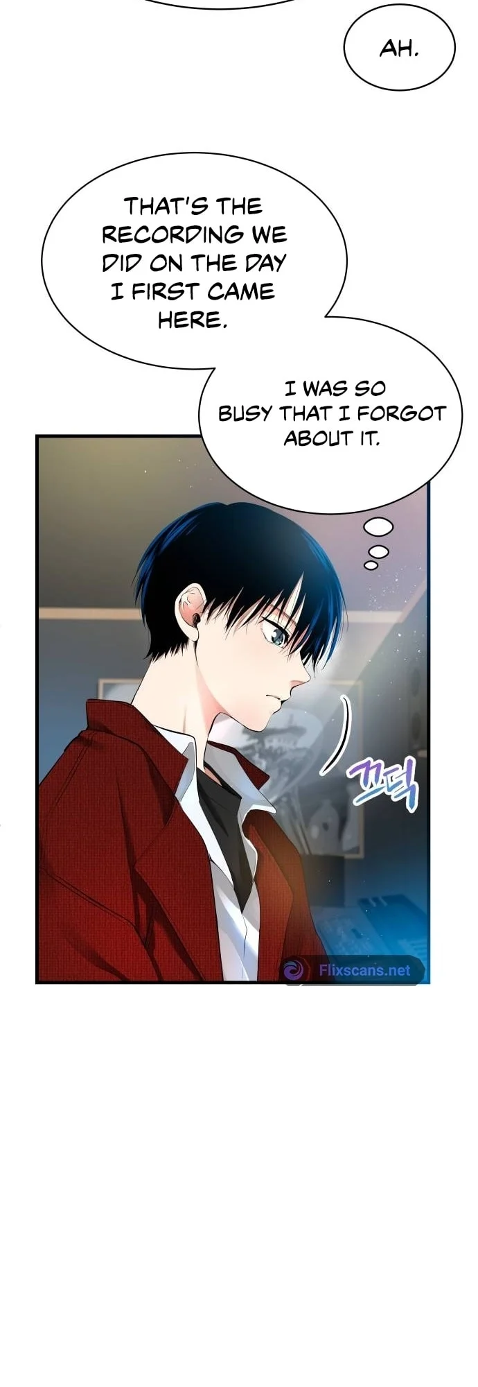 Page 28 of Chapter 7