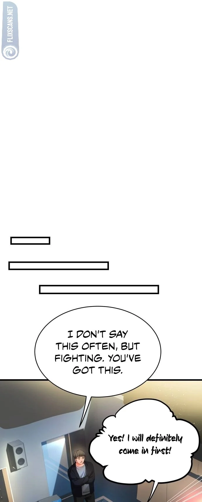 Page 29 of Chapter 7