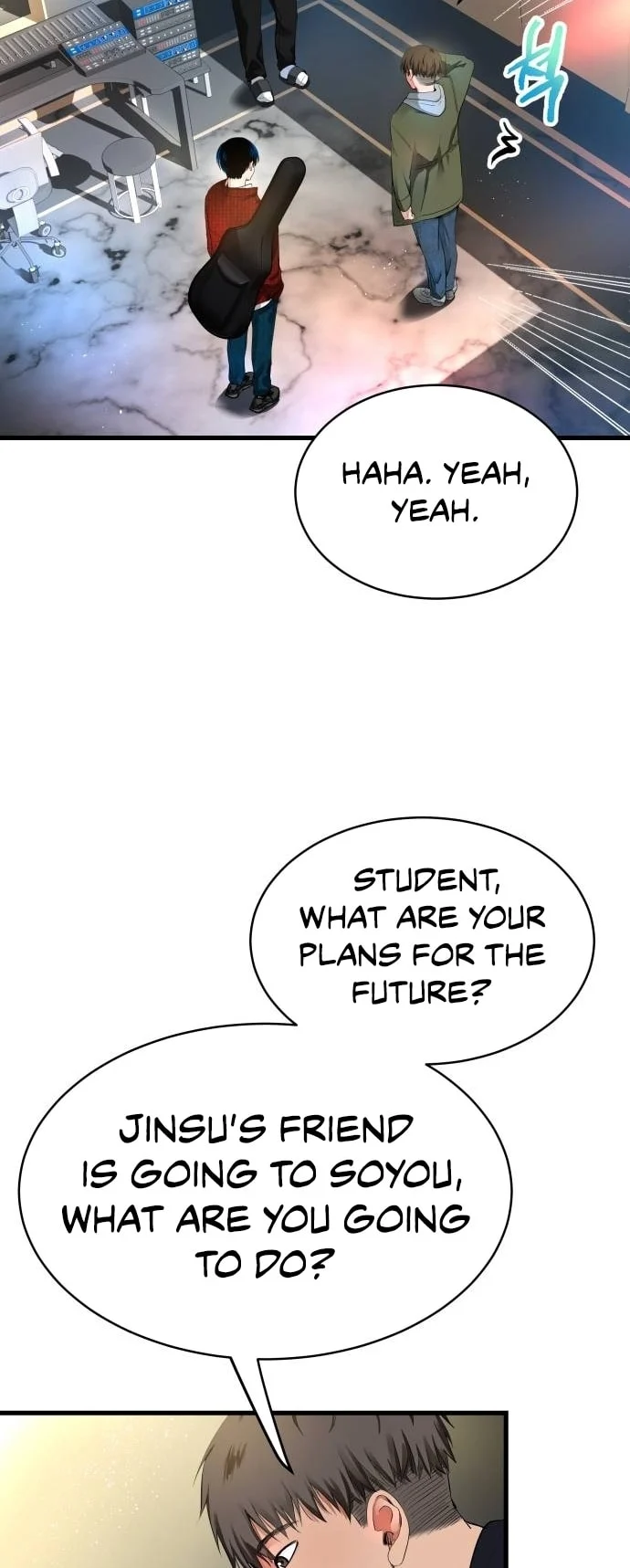Page 30 of Chapter 7