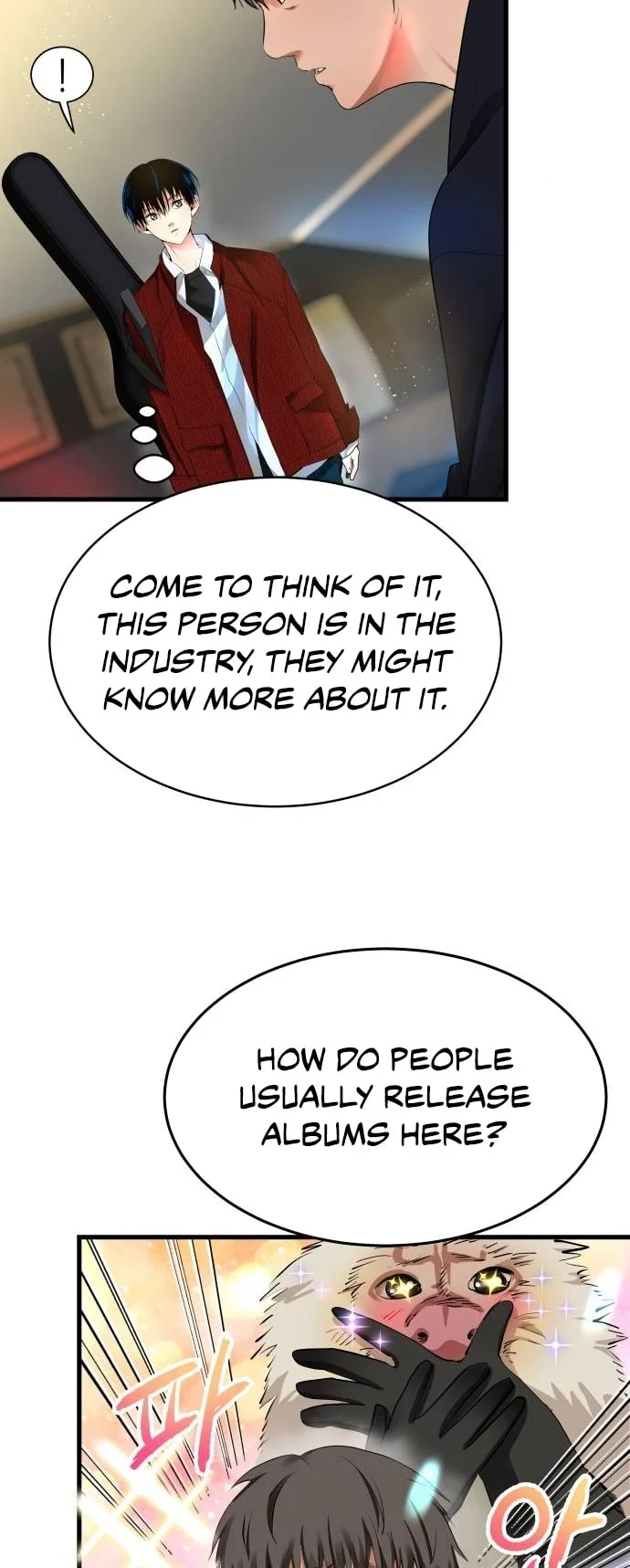 Page 31 of Chapter 7