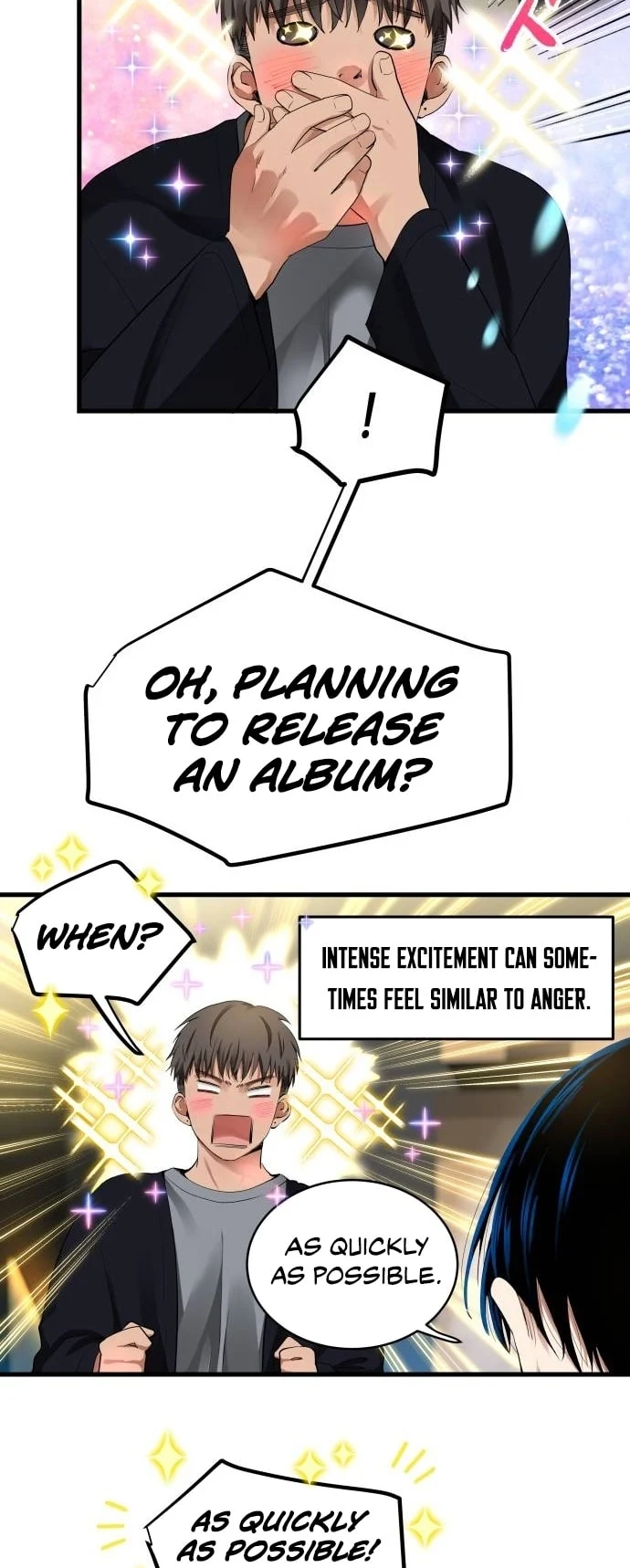 Page 32 of Chapter 7