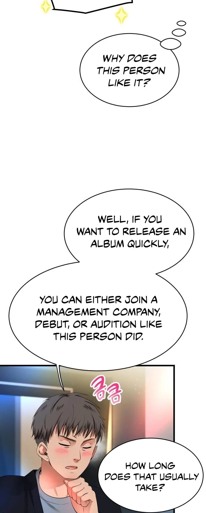Page 33 of Chapter 7