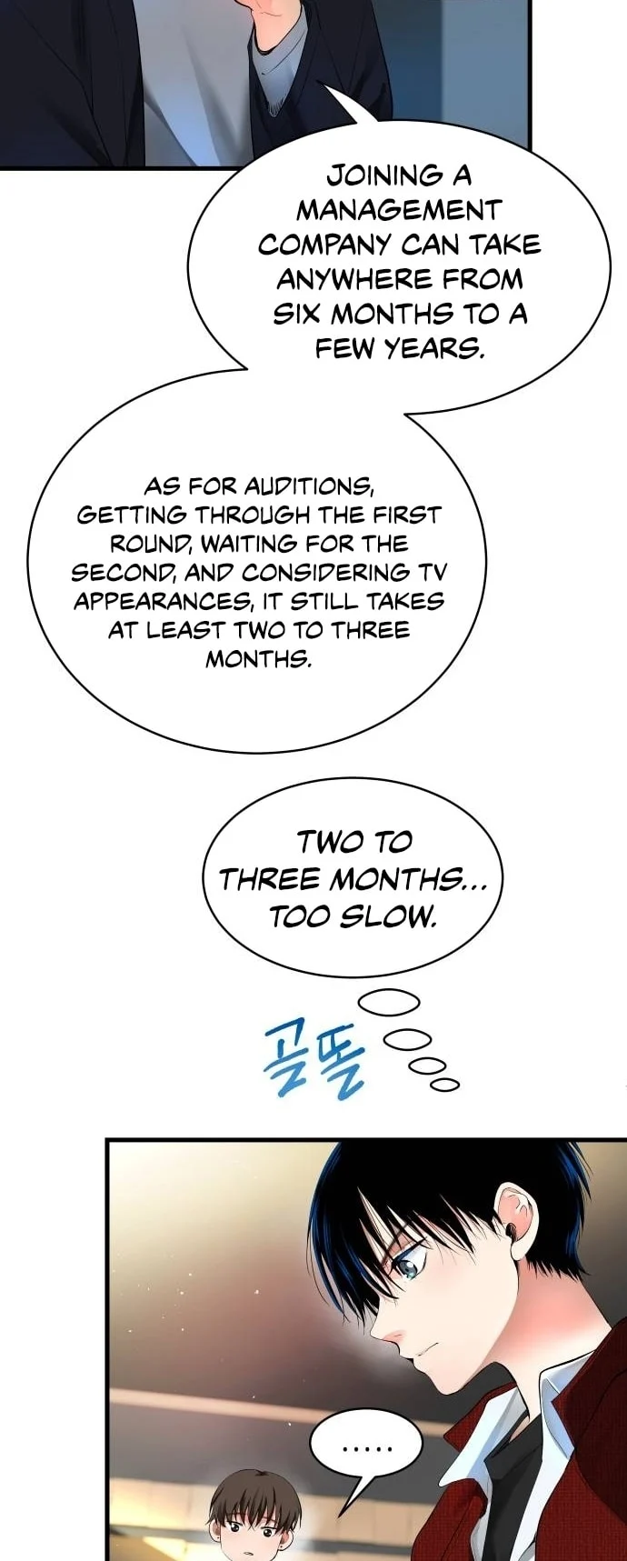 Page 34 of Chapter 7