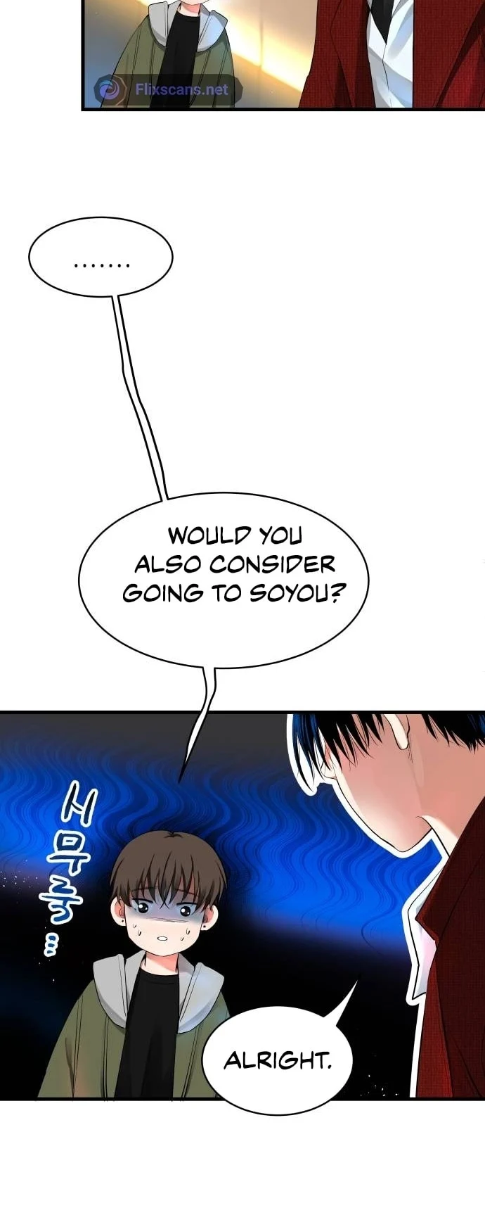 Page 35 of Chapter 7