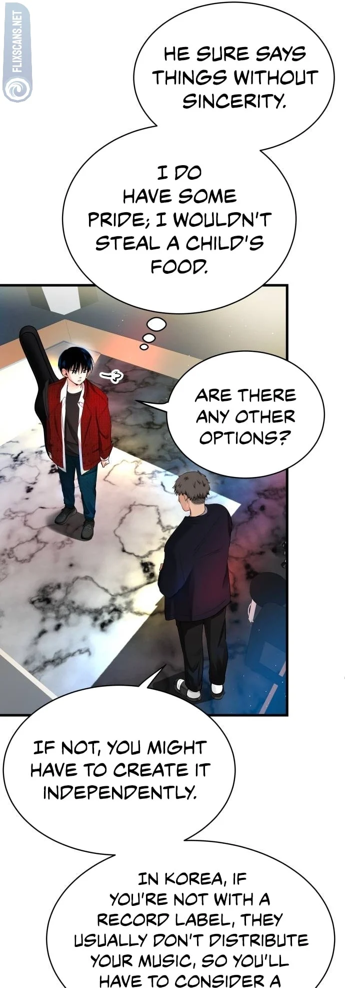 Page 36 of Chapter 7