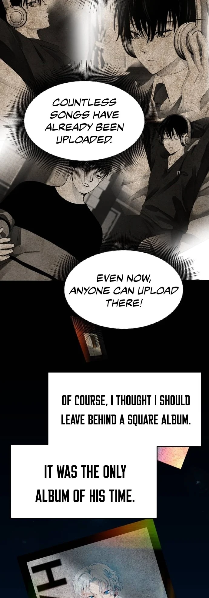 Page 39 of Chapter 7