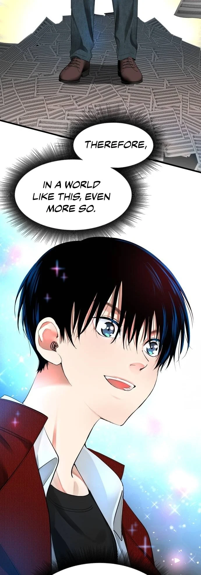 Page 41 of Chapter 7