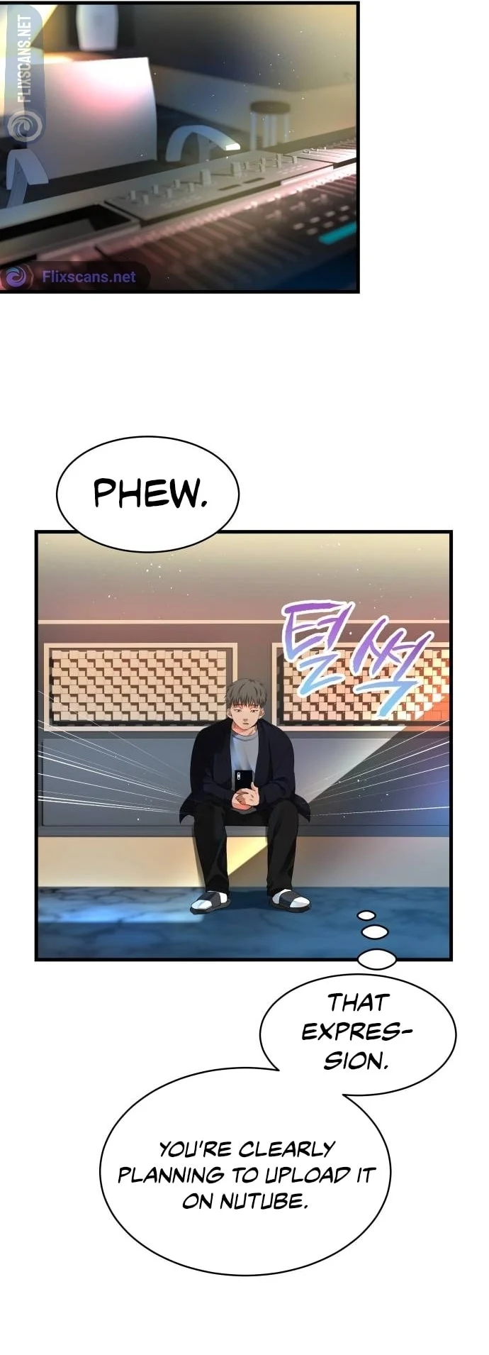 Page 43 of Chapter 7