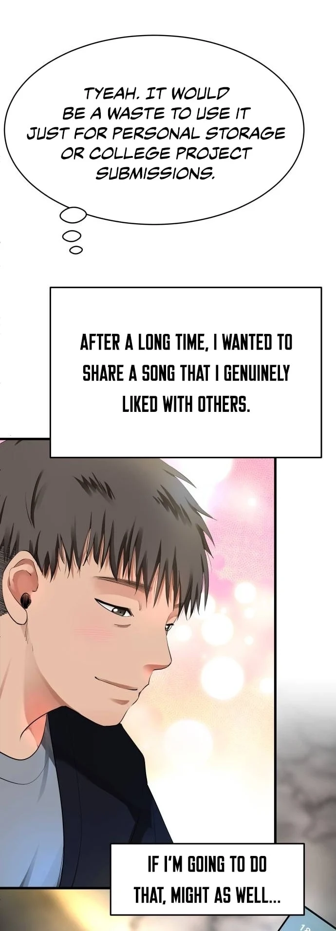 Page 44 of Chapter 7