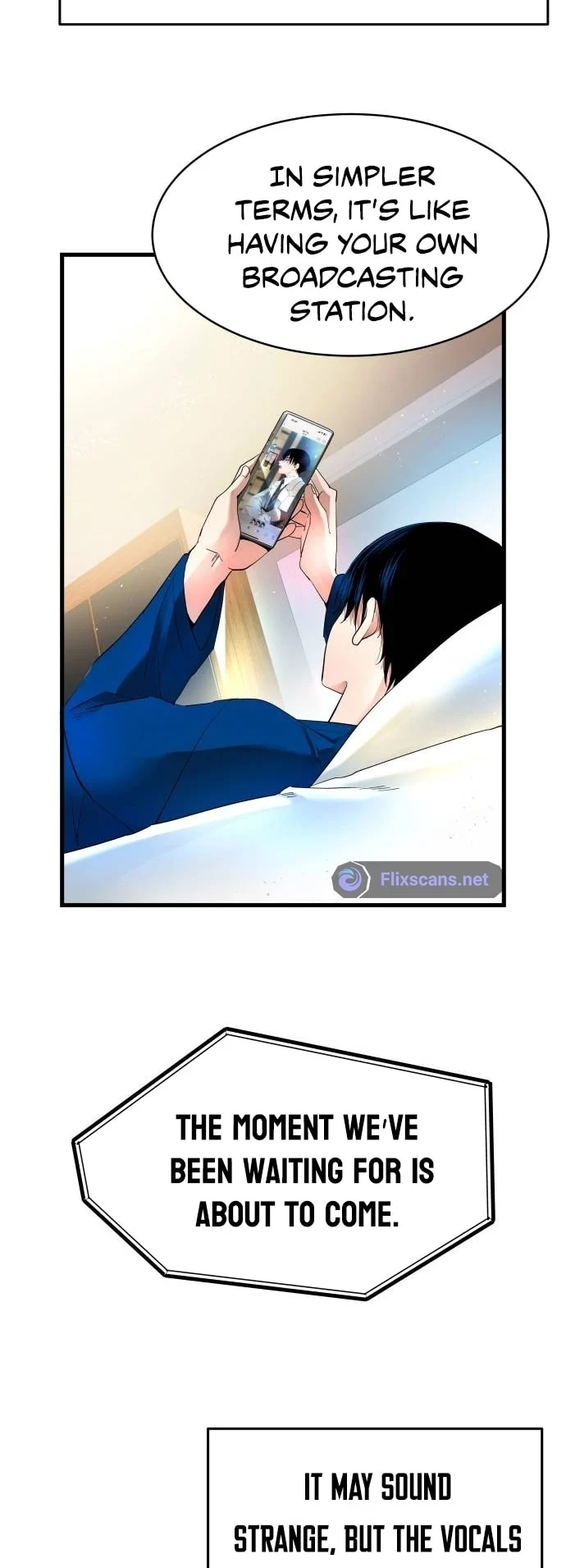Page 48 of Chapter 7