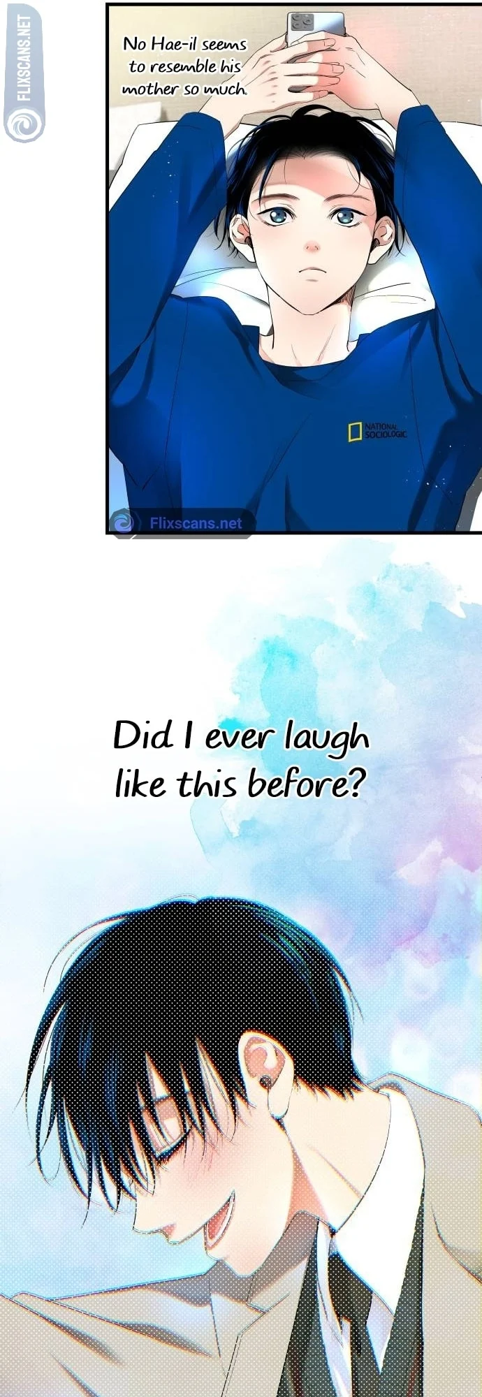 Page 50 of Chapter 7