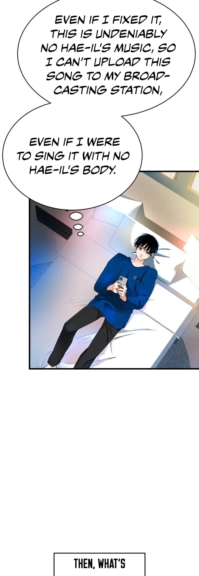 Page 52 of Chapter 7
