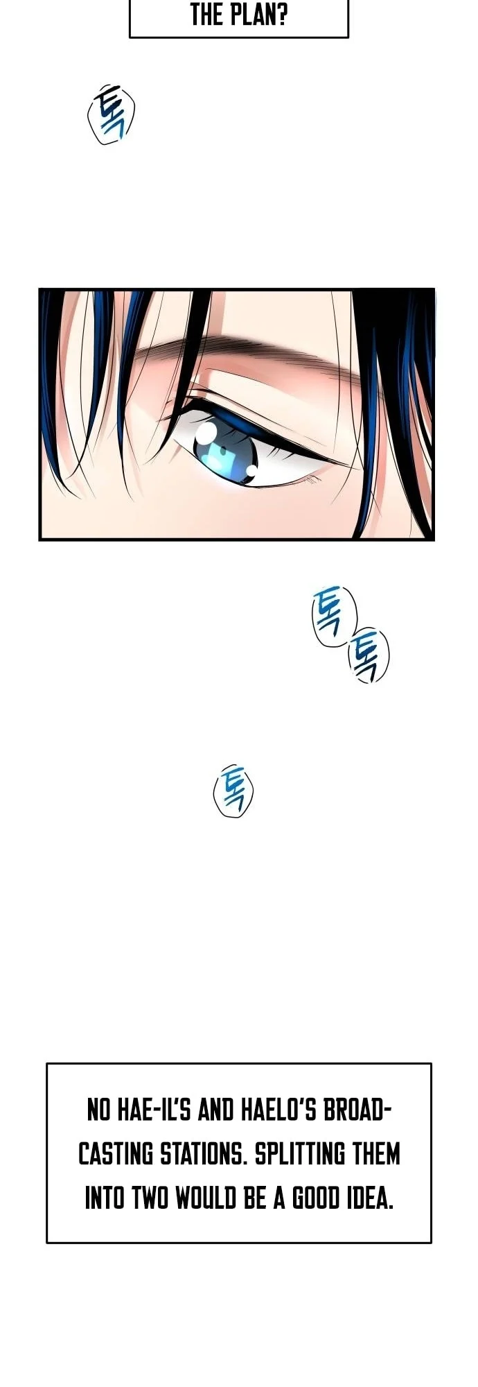 Page 53 of Chapter 7