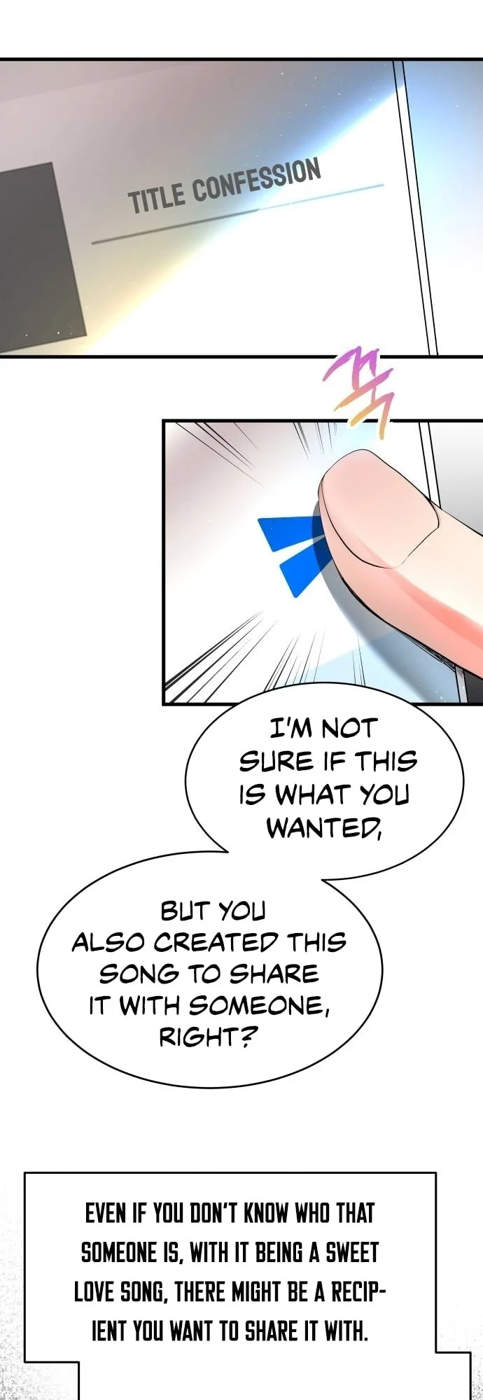 Page 54 of Chapter 7