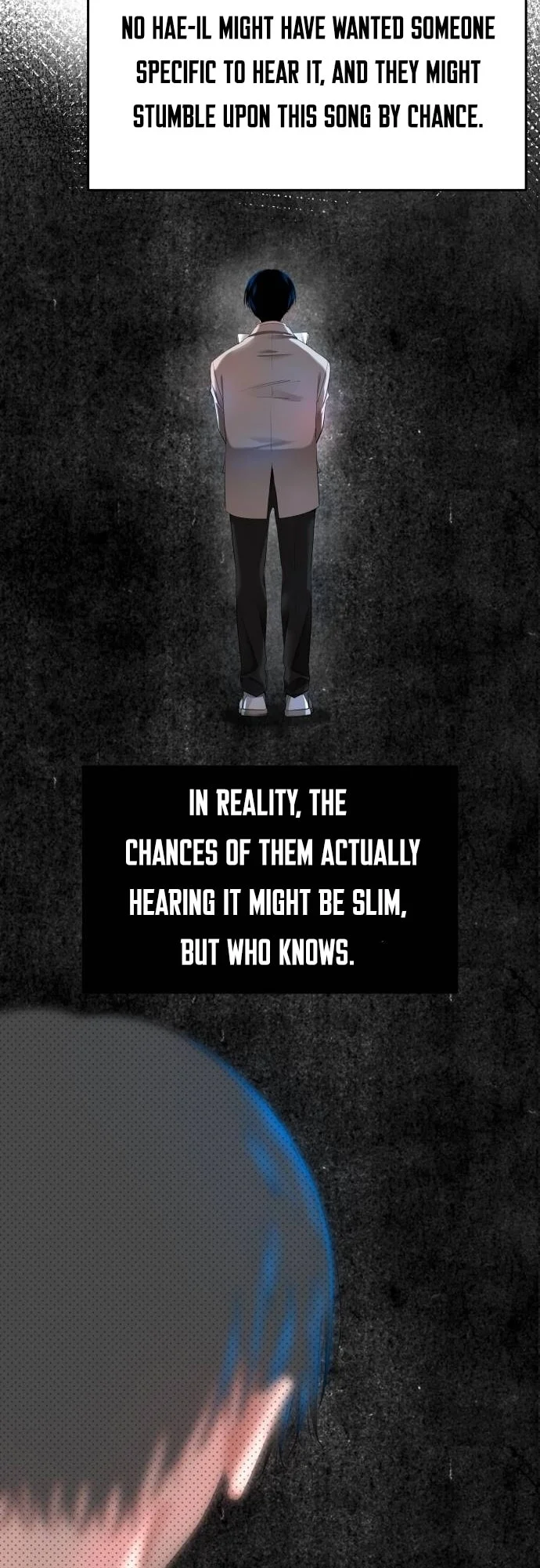 Page 55 of Chapter 7