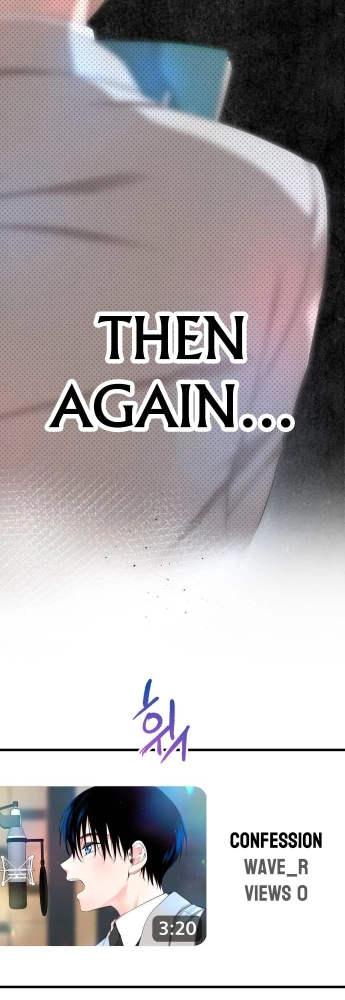 Page 56 of Chapter 7