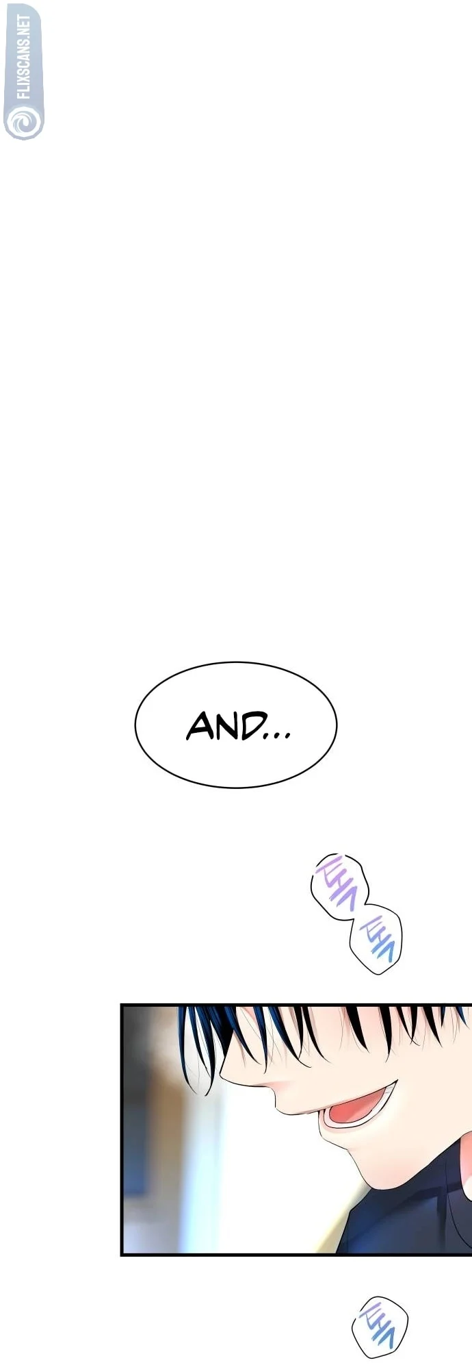 Page 57 of Chapter 7