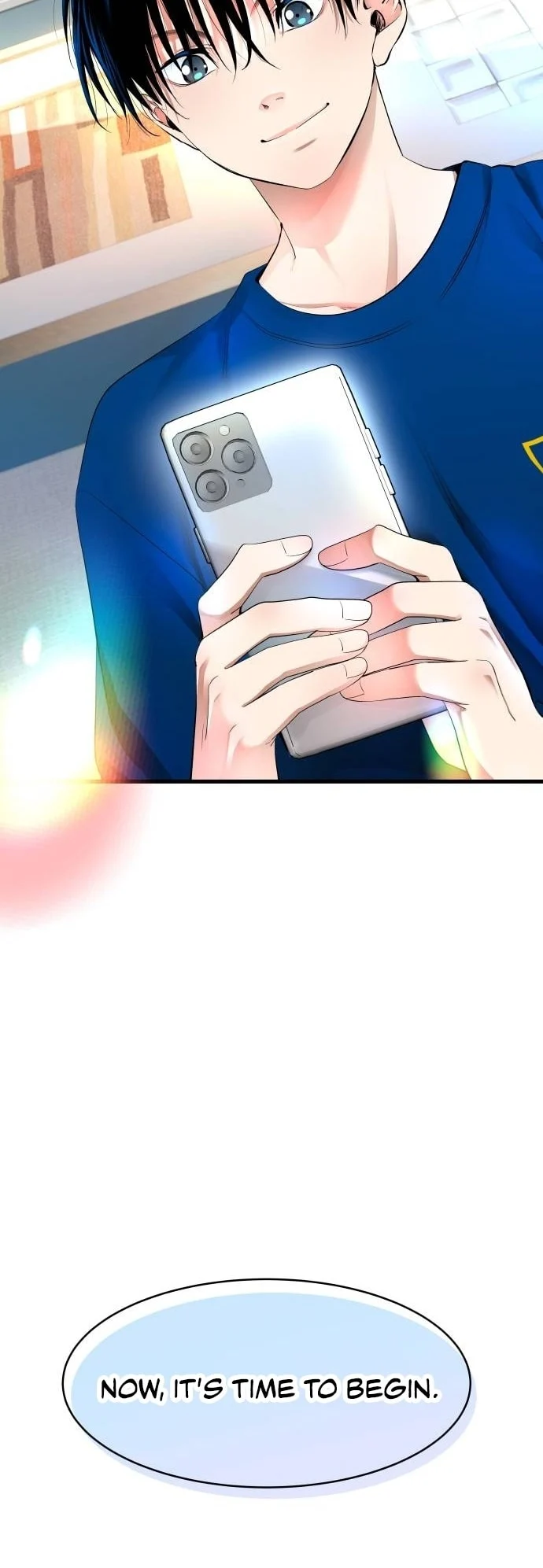 Page 59 of Chapter 7